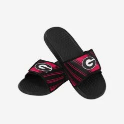 FOCO Georgia Bulldogs Legacy Sport Slide 9 FOCO Georgia Bulldogs Legacy Sport Slide -FOCO Shop FFSSNCLGCVCGA g3 a5e0c472 e8d5 4b67 9512 766dd4349665
