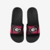 FOCO Georgia Bulldogs Legacy Sport Slide 2 FOCO Georgia Bulldogs Legacy Sport Slide -FOCO Shop FFSSNCLGCVCGA p 5dfebb9c a390 4761 8dfe fdaa50f538fa