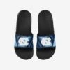 FOCO North Carolina Tar Heels Legacy Sport Slide -FOCO Shop FFSSNCLGCVCNC p 6a33a0d8 aefb 44c9 beeb 854021fcb6d9