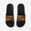 FOCO Oklahoma State Cowboys Legacy Sport Slide -FOCO Shop FFSSNCLGCVCOKLS s