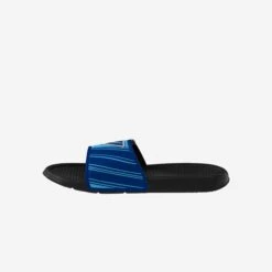 FOCO Villanova Wildcats Legacy Sport Slide -FOCO Shop FFSSNCLGCVCVU g4 4602df68 f1e6 4c91 ace6 f2416391f037