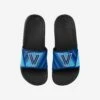FOCO Villanova Wildcats Legacy Sport Slide -FOCO Shop FFSSNCLGCVCVU p 449525eb 1996 4b79 b802 66b9f820138f