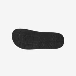 FOCO Oklahoma Sooners Legacy Sport Slide 11 FOCO Oklahoma Sooners Legacy Sport Slide -FOCO Shop FFSSNCLGCVC g5 e416e28b 2fd8 4f36 bacd 4cb48ef48c5c