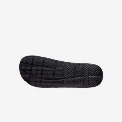 FOCO Atlanta Falcons Cropped Big Logo Slide 9 FOCO Atlanta Falcons Cropped Big Logo Slide -FOCO Shop FFSSNFCPBLGSL g4