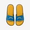 FOCO Los Angeles Chargers Foam Sport Slide 1 FOCO Los Angeles Chargers Foam Sport Slide -FOCO Shop FFSSNFFMLAC p e1afe0f7 68f5 4374 b068 78ffd3b45b3b