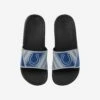 FOCO Indianapolis Colts Legacy Sport Slide 2 FOCO Indianapolis Colts Legacy Sport Slide -FOCO Shop FFSSNFLGCVCIC p f676f573 daa5 4cff b7bb 4ec5ce0ea39a
