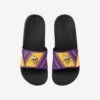 FOCO Minnesota Vikings Legacy Sport Slide -FOCO Shop FFSSNFLGCVCMV p 26dd6fa2 1506 4a55 9d54 2ae9666ca230
