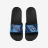 FOCO Tennessee Titans Legacy Sport Slide 2 FOCO Tennessee Titans Legacy Sport Slide -FOCO Shop FFSSNFLGCVCTT p 629b28cf b134 4567 a405 9813a1ef8f5c
