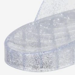 FOCO New York Giants Womens Glitter Double Buckle Sandal 12 FOCO New York Giants Womens Glitter Double Buckle Sandal -FOCO Shop FFWMMBMDGLTDBK g5 8650d3c3 c300 4f80 847d c02845784404