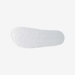 FOCO Ohio State Buckeyes Womens Big Logo Shimmer Slide 10 FOCO Ohio State Buckeyes Womens Big Logo Shimmer Slide -FOCO Shop FFWMNCBLRN g3 d0bf72a8 dcae 4682 b60d d0820e8c8646