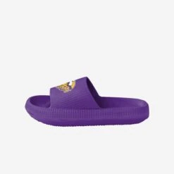 FOCO Minnesota Vikings Womens Team Color Pillow Slide 10 FOCO Minnesota Vikings Womens Team Color Pillow Slide -FOCO Shop FFWMNFTCPWMV g4