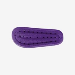 FOCO Minnesota Vikings Womens Team Color Pillow Slide 11 FOCO Minnesota Vikings Womens Team Color Pillow Slide -FOCO Shop FFWMNFTCPWMV g5