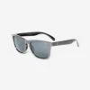 FOCO Las Vegas Raiders MVP Sunglasses 1 FOCO Las Vegas Raiders MVP Sunglasses -FOCO Shop GLSNFBASOR p