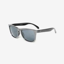 FOCO Las Vegas Raiders MVP Sunglasses