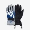 FOCO Los Angeles Dodgers Big Logo Insulated Gloves -FOCO Shop GLVMBGRBLINSLD p 6734f4a6 6d43 4562 bff1 6046eef20ce8