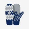 FOCO Toronto Maple Leafs Mittens 2 FOCO Toronto Maple Leafs Mittens -FOCO Shop GLVNHTHMTNTM p