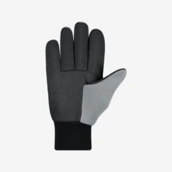 FOCO Chicago White Sox Colored Palm Utility Gloves 7 FOCO Chicago White Sox Colored Palm Utility Gloves -FOCO Shop GLVWKMB15CW g3