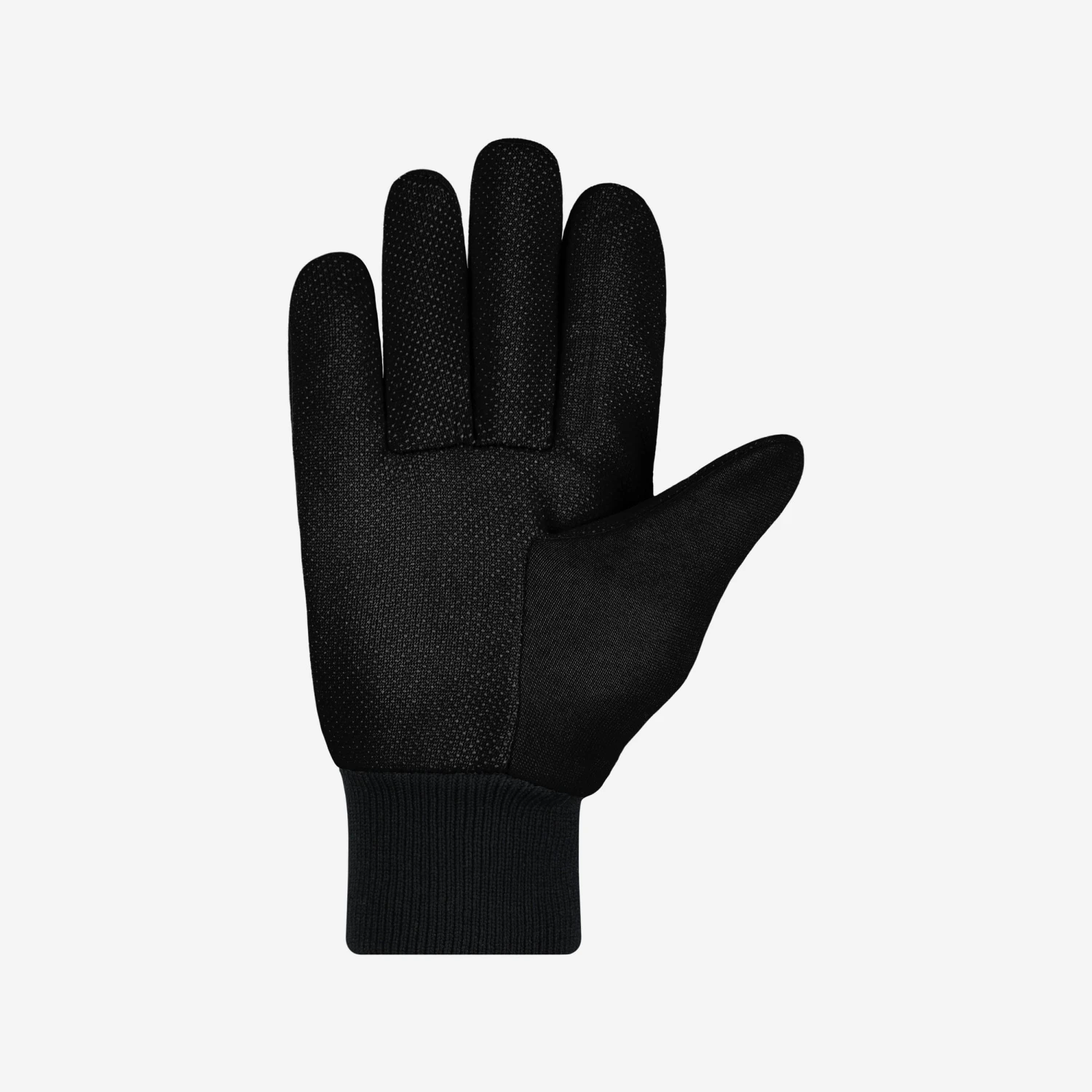 FOCO San Diego Padres Colored Palm Utility Gloves 5 FOCO San Diego Padres Colored Palm Utility Gloves - Image 3