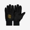 FOCO San Diego Padres Colored Palm Utility Gloves 1 FOCO San Diego Padres Colored Palm Utility Gloves -FOCO Shop GLVWKMB15V2SP p fb71cf53 604f 4e11 89b2 f30a6918ab6e