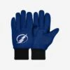 FOCO Tampa Bay Lightning Colored Palm Utility Gloves 2 FOCO Tampa Bay Lightning Colored Palm Utility Gloves -FOCO Shop GLVWKNH15TL p 79f05a19 ed91 4a9d 864e 93827c735072