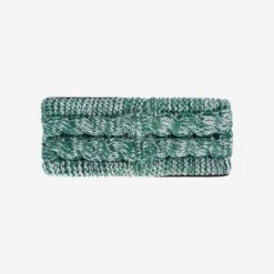 FOCO New York Jets Womens Colorblend Headband 7 FOCO New York Jets Womens Colorblend Headband -FOCO Shop HBNFCBLKNJ g3