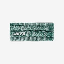 FOCO New York Jets Womens Colorblend Headband 6 FOCO New York Jets Womens Colorblend Headband -FOCO Shop HBNFCBLKNJ s e9b5c3e2 8966 4820 afbb 5785343d28e1