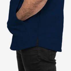 FOCO Houston Astros Short Sleeve Hoodie -FOCO Shop HDMBSSSLD g4 a5234def 95b6 4ba6 b8c3 a413097f5f03