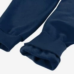 FOCO Virginia Cavaliers Solid Hoodie -FOCO Shop HDNCSLBCVA g5