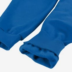 FOCO Buffalo Bills Solid Hoodie -FOCO Shop HDNFSLBCBB g5