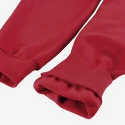 FOCO Tampa Bay Buccaneers Solid Hoodie 11 FOCO Tampa Bay Buccaneers Solid Hoodie -FOCO Shop HDNFSLBCTB g5