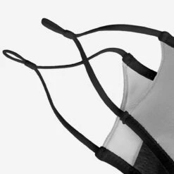 FOCO Utah Utes Sport 3 Pack Face Cover -FOCO Shop MAHESCBFC g6 b837a6a4 3c49 4e67 b639 6d368ff7445a