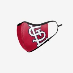 FOCO St Louis Cardinals On-Field Adjustable Red Sport Face Cover 11 FOCO St Louis Cardinals On-Field Adjustable Red Sport Face Cover -FOCO Shop MAMB21OFSCBFCRSCD g4