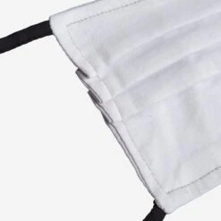 FOCO Miami Marlins On-Field Gameday Adjustable Face Cover -FOCO Shop MAMBOFADFC g5 31b0dfd4 cc91 474d 86d1 b2257b3e0104