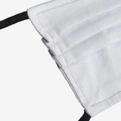 FOCO New York Mets Logo Rush Adjustable 2 Pack Face Cover -FOCO Shop MAMBPNADFC g4 71ca1a3b c513 4f53 b4de a214fa48d1d8