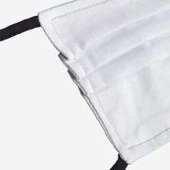 FOCO Minnesota Twins On-Field Adjustable Powder Blue Face Cover -FOCO Shop MAMBSFADFC3PK g4 d10bdba5 a331 44e7 9f4e 6214a336ec39