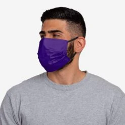 FOCO Washington Huskies Matchday 3 Pack Face Cover -FOCO Shop MANCMDPR3KWA g3