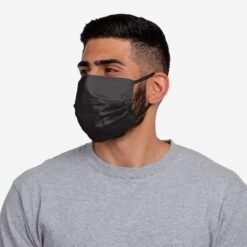 FOCO Wake Forest Demon Deacons Matchday 3 Pack Face Cover 8 FOCO Wake Forest Demon Deacons Matchday 3 Pack Face Cover -FOCO Shop MANCMDPR3PKWF g3