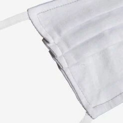 FOCO Matthew Stafford Detroit Lions On-Field Sideline Logo Face Cover 9 FOCO Matthew Stafford Detroit Lions On-Field Sideline Logo Face Cover -FOCO Shop MANFOFADFC g4 52657397 65a8 41e2 ad6c 54ebdd8e00a8