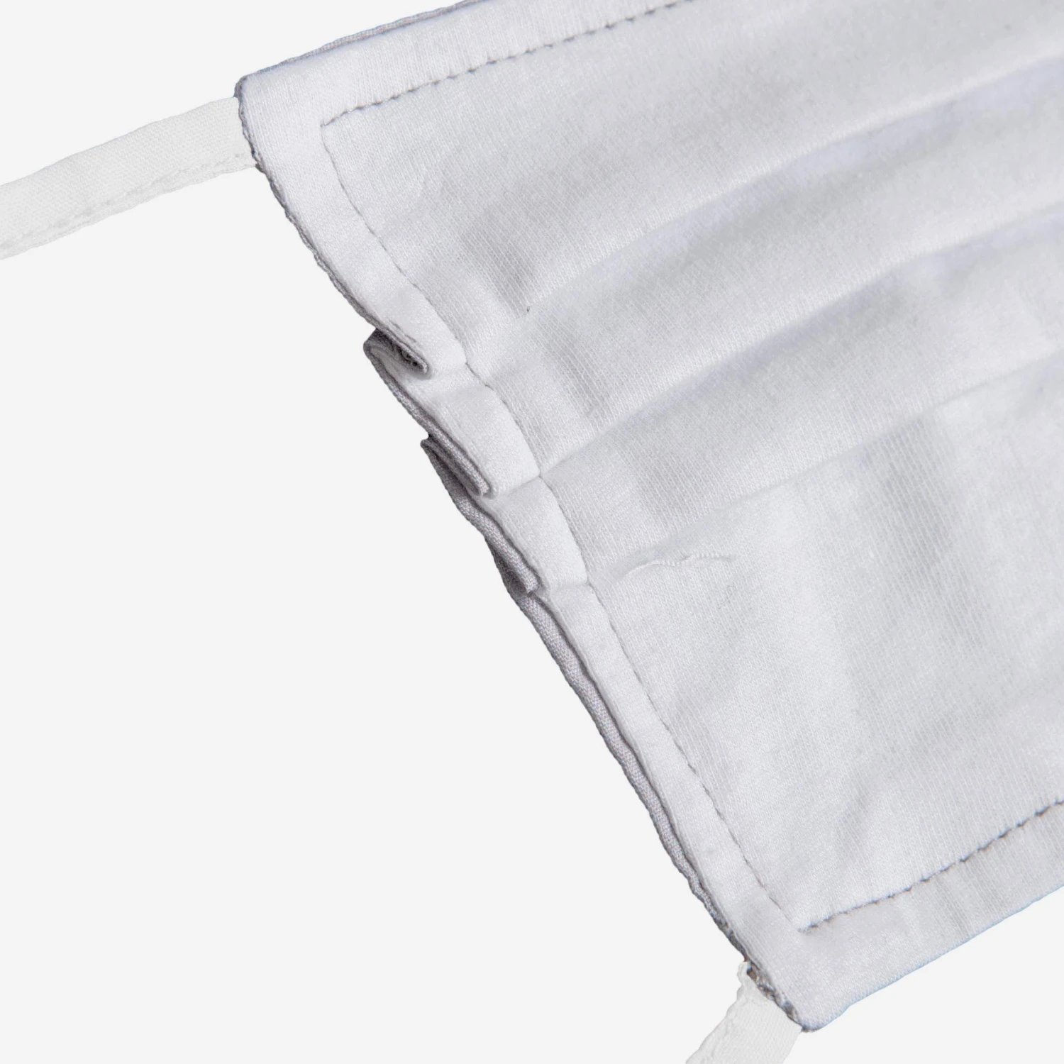 FOCO Matthew Stafford Detroit Lions On-Field Sideline Logo Face Cover 6 FOCO Matthew Stafford Detroit Lions On-Field Sideline Logo Face Cover - Image 4