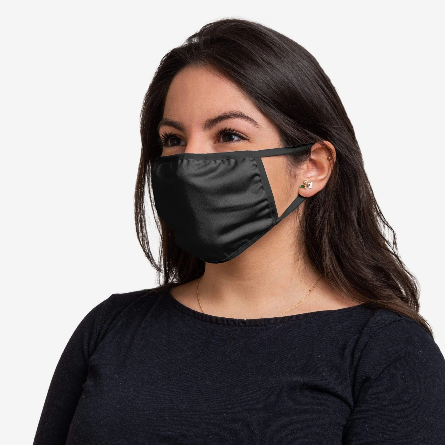 FOCO Bandana 3 Pack Face Cover 5 FOCO Bandana 3 Pack Face Cover - Image 3