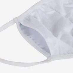 FOCO Bandana 3 Pack Face Cover 10 FOCO Bandana 3 Pack Face Cover -FOCO Shop MAPRFC3PK g4 3e6d9ae8 2c89 4d2d 98d1 b26d58f61daa