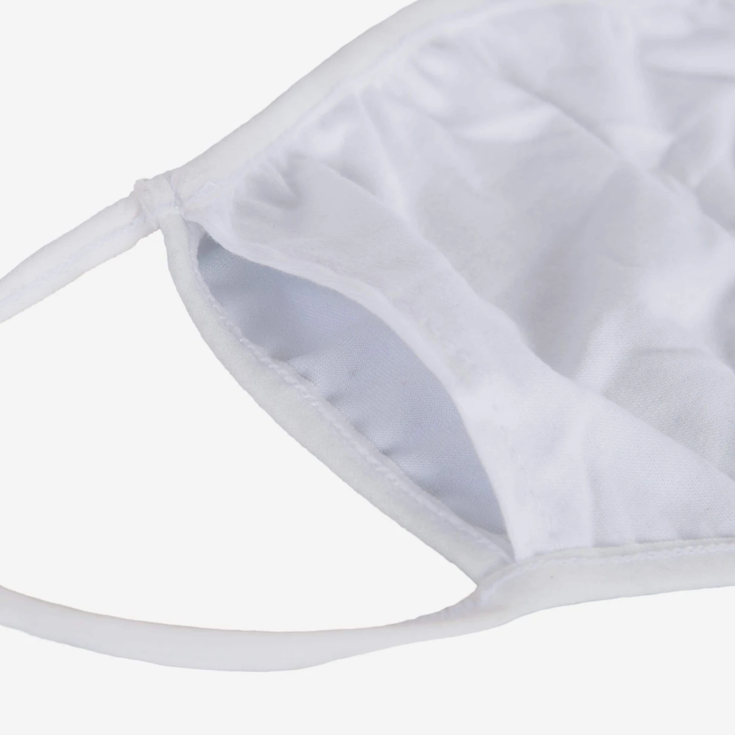 FOCO Bandana 3 Pack Face Cover 6 FOCO Bandana 3 Pack Face Cover - Image 4