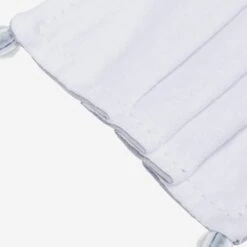 FOCO St Louis Cardinals Tie-Dye Beaded Tie-Back Face Cover -FOCO Shop MATDBDFC g4 74c3e963 5878 41b6 9a77 3a241f89b4f7