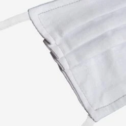 FOCO Texas Longhorns Womens Matchday 3 Pack Face Cover 9 FOCO Texas Longhorns Womens Matchday 3 Pack Face Cover -FOCO Shop MAWMMDPR3K g4 8b1661e5 ad93 4a6e 8184 4252159355d1