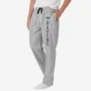 FOCO Baltimore Ravens Athletic Gray Lounge Pants 1 FOCO Baltimore Ravens Athletic Gray Lounge Pants -FOCO Shop PJBNFATGYBRV p
