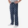 FOCO Denver Broncos Repeat Print Lounge Pants 2 FOCO Denver Broncos Repeat Print Lounge Pants -FOCO Shop PJBNFRPPTDB p