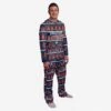 FOCO Houston Astros Family Holiday Pajamas -FOCO Shop PJSETMBCNHA p