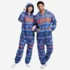FOCO Florida Gators Ugly Pattern One Piece Pajamas 1 FOCO Florida Gators Ugly Pattern One Piece Pajamas -FOCO Shop PJSETNCONE21USFL p