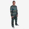FOCO Jacksonville Jaguars Family Holiday Pajamas -FOCO Shop PJSETNFCNJJ p