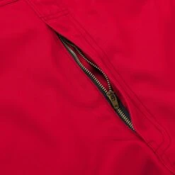 FOCO Cleveland Guardians Mens Big Logo Bib Overalls 13 FOCO Cleveland Guardians Mens Big Logo Bib Overalls -FOCO Shop PNTMBBLOACI g6